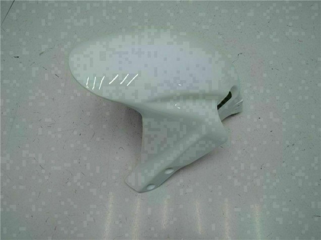 Loja Kit Carenagem Moto Honda CBR 600RR 05-06 - Branco Vermelho Loja Kit Carenagem Moto Honda CBR 600RR 05-06 - Branco Vermelho