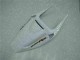 Loja Kit Carenagem Moto Honda CBR 600RR 05-06 - Branco Vermelho Loja Kit Carenagem Moto Honda CBR 600RR 05-06 - Branco Vermelho