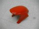 Loja Kit Carenagem Moto Honda CBR 600RR 05-06 - Laranja Loja Kit Carenagem Moto Honda CBR 600RR 05-06 - Laranja