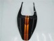 Loja Kit Carenagem Moto Honda CBR 600RR 05-06 - Laranja Preto Loja Kit Carenagem Moto Honda CBR 600RR 05-06 - Laranja Preto