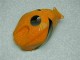 Loja Kit Carenagem Moto Honda CBR 600RR 05-06 - Laranja Preto Repsol Loja Kit Carenagem Moto Honda CBR 600RR 05-06 - Laranja Preto Repsol