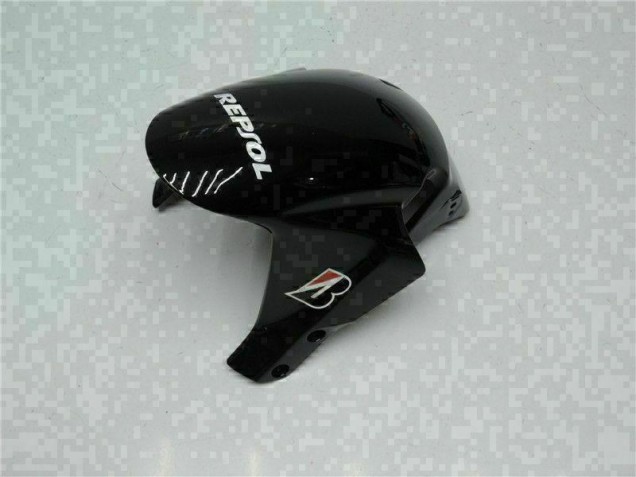 Loja Kit Carenagem Moto Honda CBR 600RR 05-06 - Laranja Preto Repsol Loja Kit Carenagem Moto Honda CBR 600RR 05-06 - Laranja Preto Repsol