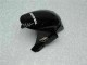 Loja Kit Carenagem Moto Honda CBR 600RR 05-06 - Laranja Preto Repsol Loja Kit Carenagem Moto Honda CBR 600RR 05-06 - Laranja Preto Repsol