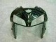 Loja Kit Carenagem Moto Honda CBR 600RR 05-06 - Preto Loja Kit Carenagem Moto Honda CBR 600RR 05-06 - Preto
