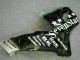 Loja Kit Carenagem Moto Honda CBR 600RR 05-06 - Preto Loja Kit Carenagem Moto Honda CBR 600RR 05-06 - Preto
