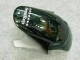 Loja Kit Carenagem Moto Honda CBR 600RR 05-06 - Preto Loja Kit Carenagem Moto Honda CBR 600RR 05-06 - Preto