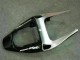 Loja Kit Carenagem Moto Honda CBR 600RR 05-06 - Preto Loja Kit Carenagem Moto Honda CBR 600RR 05-06 - Preto