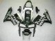 Loja Kit Carenagem Moto Honda CBR 600RR 05-06 - Preto Loja Kit Carenagem Moto Honda CBR 600RR 05-06 - Preto