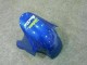 Loja Kit Carenagem Moto Honda CBR 600RR 07-08 - Azul Loja Kit Carenagem Moto Honda CBR 600RR 07-08 - Azul