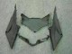 Loja Kit Carenagem Moto Honda CBR 600RR 07-08 - Azul Loja Kit Carenagem Moto Honda CBR 600RR 07-08 - Azul