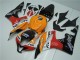 Loja Kit Carenagem Moto Honda CBR 600RR 07-08 - Repsol Loja Kit Carenagem Moto Honda CBR 600RR 07-08 - Repsol
