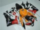 Loja Kit Carenagem Moto Honda CBR 600RR 07-08 - Repsol Loja Kit Carenagem Moto Honda CBR 600RR 07-08 - Repsol