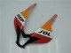 Loja Kit Carenagem Moto Honda CBR 600RR 07-08 - Repsol Loja Kit Carenagem Moto Honda CBR 600RR 07-08 - Repsol