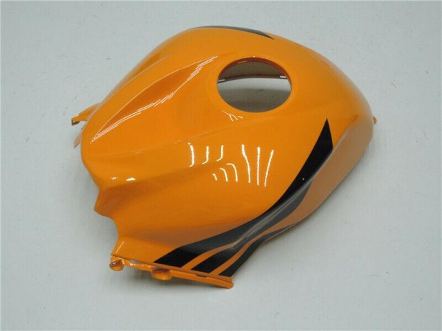 Loja Kit Carenagem Moto Honda CBR 600RR 07-08 - Repsol Loja Kit Carenagem Moto Honda CBR 600RR 07-08 - Repsol