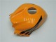 Loja Kit Carenagem Moto Honda CBR 600RR 07-08 - Repsol Loja Kit Carenagem Moto Honda CBR 600RR 07-08 - Repsol