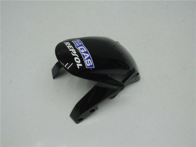 Loja Kit Carenagem Moto Honda CBR 600RR 07-08 - Repsol Loja Kit Carenagem Moto Honda CBR 600RR 07-08 - Repsol