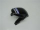 Loja Kit Carenagem Moto Honda CBR 600RR 07-08 - Repsol Loja Kit Carenagem Moto Honda CBR 600RR 07-08 - Repsol