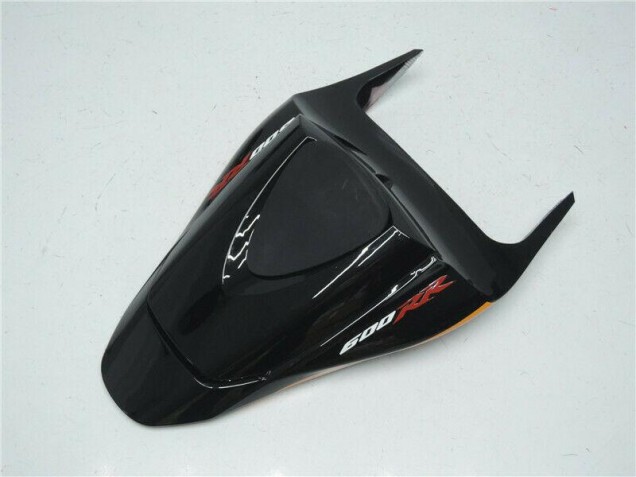 Loja Kit Carenagem Moto Honda CBR 600RR 07-08 - Repsol Loja Kit Carenagem Moto Honda CBR 600RR 07-08 - Repsol