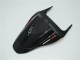 Loja Kit Carenagem Moto Honda CBR 600RR 07-08 - Repsol Loja Kit Carenagem Moto Honda CBR 600RR 07-08 - Repsol