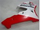 Loja Kit Carenagem Moto Honda CBR 600RR 07-08 - Vermelho Branco Loja Kit Carenagem Moto Honda CBR 600RR 07-08 - Vermelho Branco