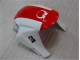 Loja Kit Carenagem Moto Honda CBR 600RR 07-08 - Vermelho Branco Loja Kit Carenagem Moto Honda CBR 600RR 07-08 - Vermelho Branco