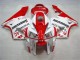 Loja Kit Carenagem Moto Honda CBR 600RR 07-08 - Vermelho Branco Loja Kit Carenagem Moto Honda CBR 600RR 07-08 - Vermelho Branco