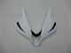 Loja Kit Carenagem Moto Honda CBR 600RR 09-12 - Branco Preto Loja Kit Carenagem Moto Honda CBR 600RR 09-12 - Branco Preto