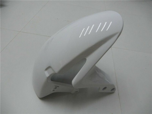 Loja Kit Carenagem Moto Honda CBR 600RR 09-12 - Branco Preto Loja Kit Carenagem Moto Honda CBR 600RR 09-12 - Branco Preto