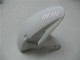 Loja Kit Carenagem Moto Honda CBR 600RR 09-12 - Branco Preto Loja Kit Carenagem Moto Honda CBR 600RR 09-12 - Branco Preto