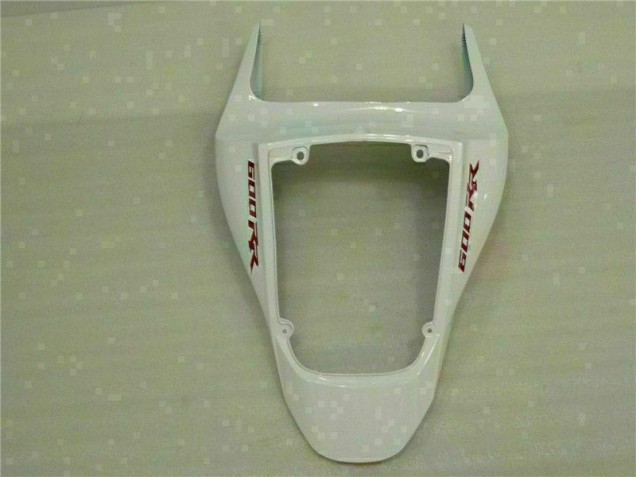 Loja Kit Carenagem Moto Honda CBR 600RR 09-12 - Preto Loja Kit Carenagem Moto Honda CBR 600RR 09-12 - Preto