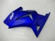 Loja Kit Carenagem Moto Kawasaki EX250 08-12 - Azul Preto Branco Ninja Loja Kit Carenagem Moto Kawasaki EX250 08-12 - Azul Preto Branco Ninja