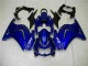 Loja Kit Carenagem Moto Kawasaki EX250 08-12 - Azul Preto Branco Ninja Loja Kit Carenagem Moto Kawasaki EX250 08-12 - Azul Preto Branco Ninja