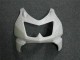 Loja Kit Carenagem Moto Kawasaki EX250 08-12 - Branco Preto Ninja Loja Kit Carenagem Moto Kawasaki EX250 08-12 - Branco Preto Ninja