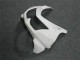 Loja Kit Carenagem Moto Kawasaki EX250 08-12 - Branco Preto Ninja Loja Kit Carenagem Moto Kawasaki EX250 08-12 - Branco Preto Ninja
