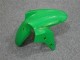 Loja Kit Carenagem Moto Kawasaki EX250 08-12 - Verde Loja Kit Carenagem Moto Kawasaki EX250 08-12 - Verde