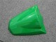 Loja Kit Carenagem Moto Kawasaki EX250 08-12 - Verde Loja Kit Carenagem Moto Kawasaki EX250 08-12 - Verde