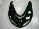 Loja Kit Carenagem Moto Kawasaki ZX10R 06-07 - Preto Vermelho Chama Loja Kit Carenagem Moto Kawasaki ZX10R 06-07 - Preto Vermelho Chama