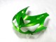 Loja Kit Carenagem Moto Kawasaki ZX14R ZZR 1400 12-21 - Preto Verde Loja Kit Carenagem Moto Kawasaki ZX14R ZZR 1400 12-21 - Preto Verde