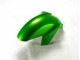Loja Kit Carenagem Moto Kawasaki ZX14R ZZR 1400 12-21 - Preto Verde Loja Kit Carenagem Moto Kawasaki ZX14R ZZR 1400 12-21 - Preto Verde