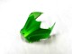 Loja Kit Carenagem Moto Kawasaki ZX14R ZZR 1400 12-21 - Preto Verde Loja Kit Carenagem Moto Kawasaki ZX14R ZZR 1400 12-21 - Preto Verde