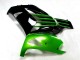 Loja Kit Carenagem Moto Kawasaki ZX14R ZZR 1400 12-21 - Preto Verde Loja Kit Carenagem Moto Kawasaki ZX14R ZZR 1400 12-21 - Preto Verde