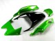 Loja Kit Carenagem Moto Kawasaki ZX14R ZZR 1400 12-21 - Preto Verde Loja Kit Carenagem Moto Kawasaki ZX14R ZZR 1400 12-21 - Preto Verde