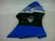 Loja Kit Carenagem Moto Kawasaki ZX6R 00-02 - Azul Loja Kit Carenagem Moto Kawasaki ZX6R 00-02 - Azul