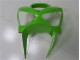 Loja Kit Carenagem Moto Kawasaki ZX6R 03-04 - Verde Loja Kit Carenagem Moto Kawasaki ZX6R 03-04 - Verde
