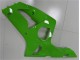 Loja Kit Carenagem Moto Kawasaki ZX6R 03-04 - Verde Loja Kit Carenagem Moto Kawasaki ZX6R 03-04 - Verde