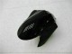Loja Kit Carenagem Moto Kawasaki ZX6R 05-06 - Preto Brilhante Loja Kit Carenagem Moto Kawasaki ZX6R 05-06 - Preto Brilhante
