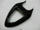 Loja Kit Carenagem Moto Kawasaki ZX6R 05-06 - Preto Brilhante Loja Kit Carenagem Moto Kawasaki ZX6R 05-06 - Preto Brilhante