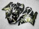 Loja Kit Carenagem Moto Kawasaki ZX6R 05-06 - Preto Loja Kit Carenagem Moto Kawasaki ZX6R 05-06 - Preto