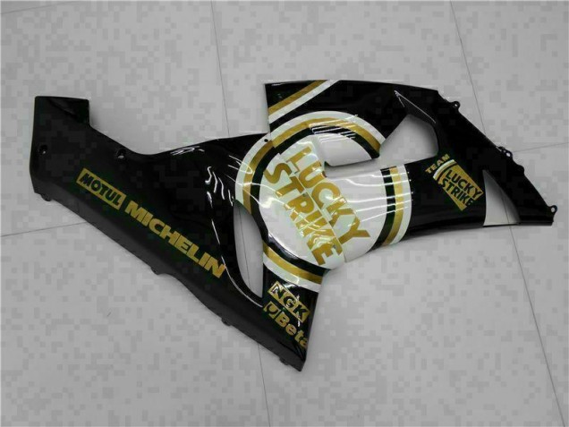 Loja Kit Carenagem Moto Kawasaki ZX6R 05-06 - Preto Loja Kit Carenagem Moto Kawasaki ZX6R 05-06 - Preto