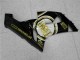 Loja Kit Carenagem Moto Kawasaki ZX6R 05-06 - Preto Loja Kit Carenagem Moto Kawasaki ZX6R 05-06 - Preto